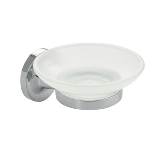 Мыльница GFmark 1108 #WF_CITY_VIN# картинка
