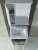 n108-500-3 n108-500-3