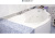 Palma 170++
