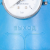 shop_property_file_1827_1798 shop_property_file_1827_1798