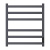 buo0zeipltnf94gtt1a62wx66wai57ig-800x800 buo0zeipltnf94gtt1a62wx66wai57ig-800x800