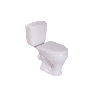 ЛУНА Унитаз-компакт (ВКЗ) АКЦИЯ!! ХИТ ПРОДАЖ!!! #WF_CITY_VIN# картинка