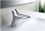 Ambienta 530230575--