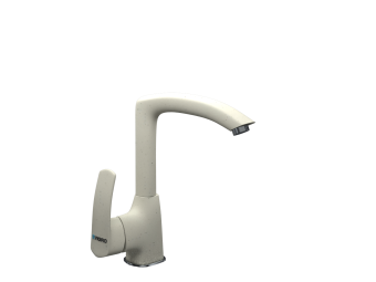 Смеситель VGЕ207-1 жасмин #WF_CITY_VIN# картинка