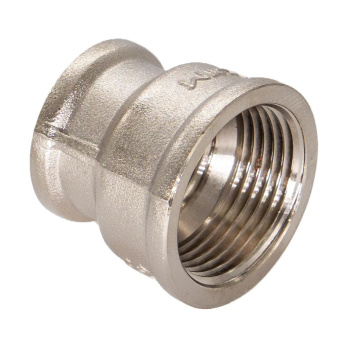 Муфта переходная 1-1/2 г/г #WF_CITY_VIN# картинка