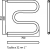 m-600x700-3 m-600x700-3