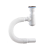 M32019