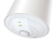 primex_830x620_m1 primex_830x620_m1