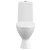 unitaz_entry_0001 unitaz_entry_0001