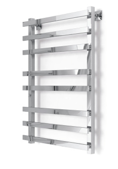 Полотенцесушитель KEEROL LP1 80х40 #WF_CITY_VIN# картинка