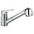 mid_smesitel-dlya-kukhni-haiba-hb6013 mid_smesitel-dlya-kukhni-haiba-hb6013