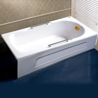 APPOLLO 150см TS1502q  с ручками + панель + каркас  #WF_CITY_VIN# картинка