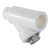 filtr-setch-ppr-vn-nar-bel-valfex1-500x500 filtr-setch-ppr-vn-nar-bel-valfex1-500x500