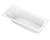 34170416-167f-11ef-833e-00155d002404_400f4d4a-167f-11ef-833e-00155d002404 34170416-167f-11ef-833e-00155d002404_400f4d4a-167f-11ef-833e-00155d002404