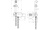 LM7166BL_scheme-1400x850