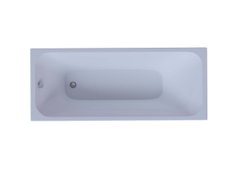 Акриловая ванна Мия 175*70 без ножек #WF_CITY_VIN# картинка