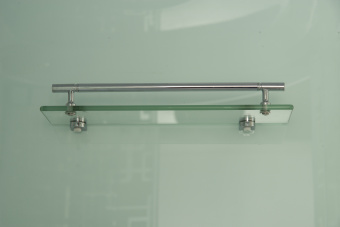 Душевая кабина SW-902 квадраты/белые 90*90*215 в.п. АКЦИЯ!!! ХИТ ПРОДАЖ!!! #WF_CITY_VIN# картинка