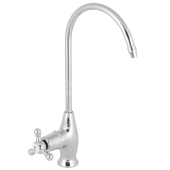 Смеситель F1052-8 для фильтра FRAP  #WF_CITY_VIN# картинка