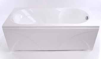 Акриловая ванна Лагуна 180*88 #WF_CITY_VIN# картинка