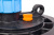large-889e93aae2737e49201e37a9fc8db36c-1 large-889e93aae2737e49201e37a9fc8db36c-1
