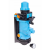 shop_property_file_1827_1800 shop_property_file_1827_1800