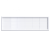 Resetki_DP2307_2 Resetki_DP2307_2
