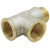 troynik_3_4_g_g_sh_nikel_tim troynik_3_4_g_g_sh_nikel_tim