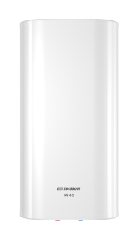 Водонагреватель EDISSON King 50 V #WF_CITY_VIN# картинка