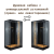 A4 - 3 A4 - 3