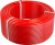 343312_1_2faca1ec00d13c329d7e53519ff88c9f_iird-zv 343312_1_2faca1ec00d13c329d7e53519ff88c9f_iird-zv