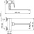 Dunau 5302L-