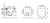 109f93aa108b51dc943a2b1f1f06b962.1200x1200 109f93aa108b51dc943a2b1f1f06b962.1200x1200