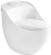 109261_popup 109261_popup