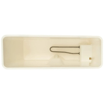 Бачок с эл/водонагревателем 22л. ЭВБО-22 для рукомойника #WF_CITY_VIN# картинка