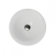 Inteo47top Inteo47top