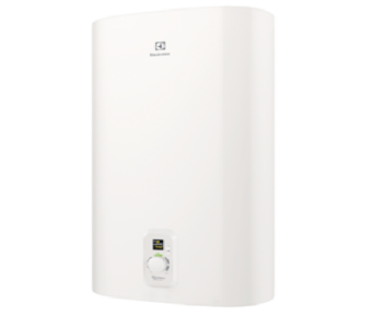 Водонагреватель Electrolux накопительный EWH 100 Maximus #WF_CITY_VIN# картинка