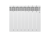 revolution_bimetall_20_8s_4 revolution_bimetall_20_8s_4