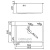 a14900a04e210babcfcb7f10d14fab3f