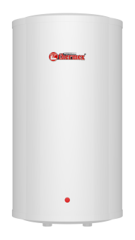 Водонагреватель THERMEX N 15 O #WF_CITY_VIN# картинка