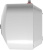 Thermex_H_5_U_pro(1)