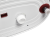 bwh_s_50_level_000000_013 bwh_s_50_level_000000_013