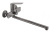 smesitel-dlya-vannyi-haiba-hb22533-3-s-dlinnyim-izlivom-pepelnyiy