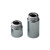 205ADC48_3.700x700 205ADC48_3.700x700