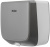 Haier_ES10V_Q1R(1) Haier_ES10V_Q1R(1)