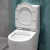 abf2fa52039011ee812b581122c41c5b-a3ef406cec2a11ee80daf08ec537d9ab