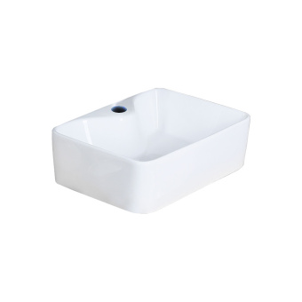 Раковина MELANA MLN-7291X #WF_CITY_VIN# картинка