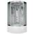 cab_Niagara_7790W_vis_01