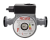 410273_1_41f06098aa7e451ea7bb73e 410273_1_41f06098aa7e451ea7bb73e