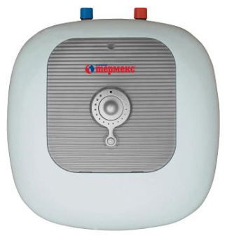 Водонагреватель THERMEX H 10 U (pro) #WF_CITY_VIN# картинка