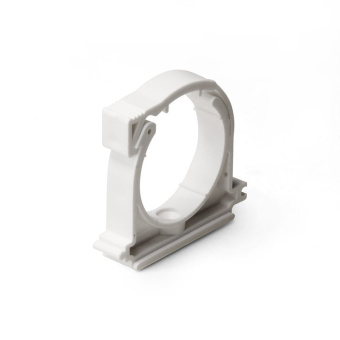 Крепеж 50 Stilte белая #WF_CITY_VIN# картинка